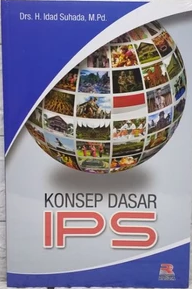 Konsep Dasar IPS