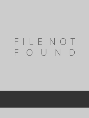 Sadar setiap saat petikan inspirasi Anthony de Mello